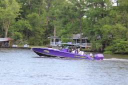 2025 05 01 Tickfaw 200 Thursday (1172).JPG